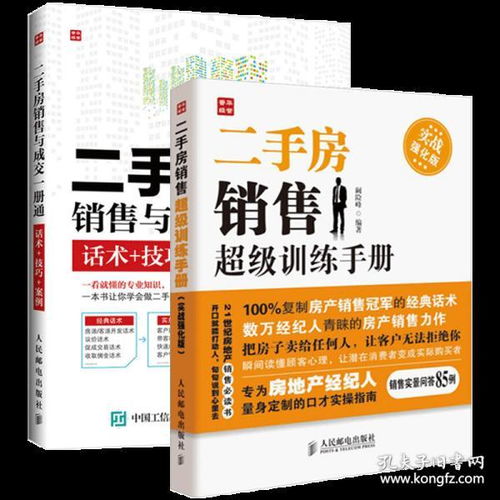 創意文化書店 孔夫子舊書網與房地產營銷策劃的跨界融合