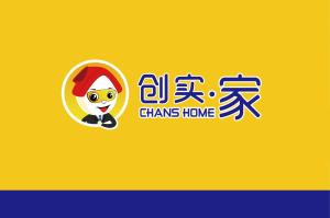 鄭州創實房地產營銷策劃 深耕本土，智馭未來