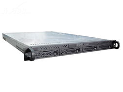 IT168 NAS網絡存儲圖片大全 探索khsysn2004產品與數碼網絡交換技術