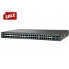 CISCO 3750-24TS-S 與 3750G-24TS-E 網(wǎng)絡(luò)交換機選型與供應(yīng)指南
